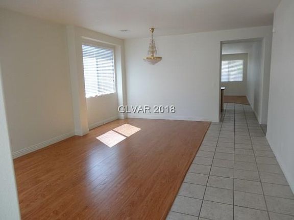 3rd image of 9981 Peach Flower Ct #0