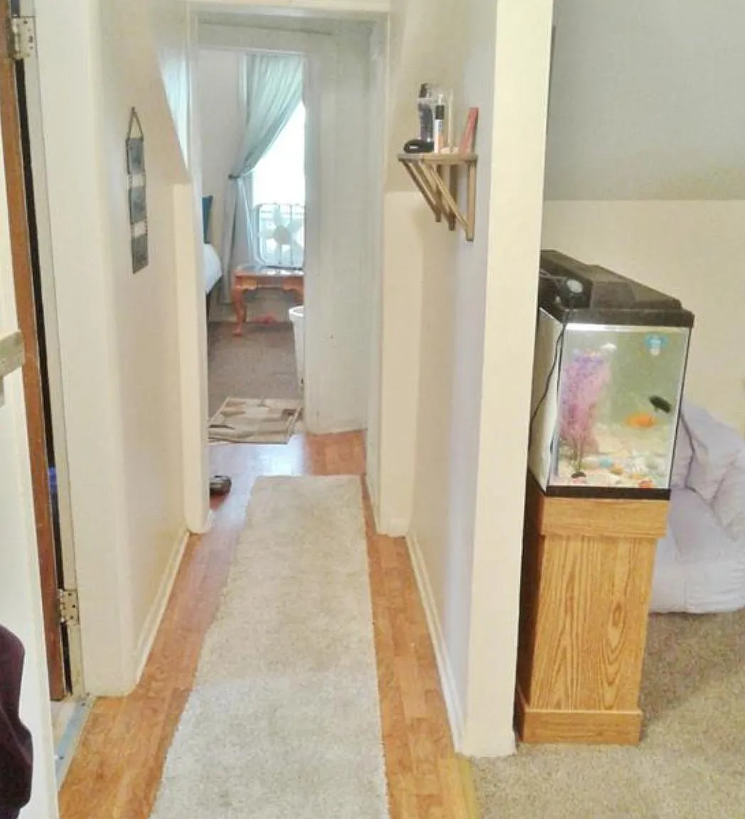 2 bed, 900 sqft, $900 — Photo 4