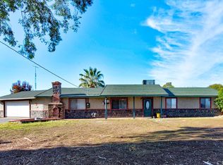 4495 Mary Ave, Corning, CA 96021