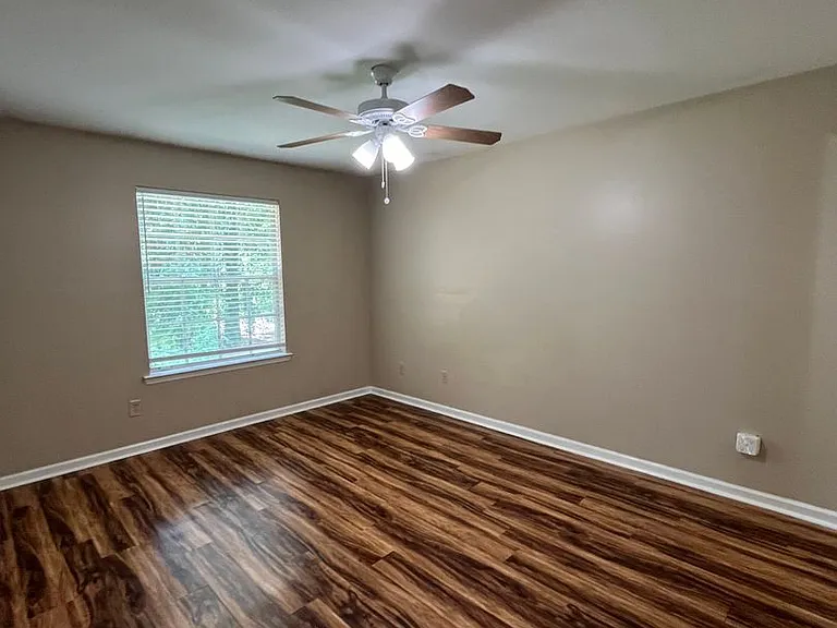 4013 Catawba St #A — Photo 24