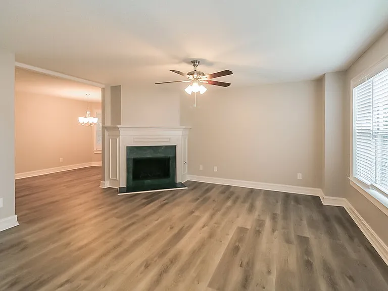 17 Arbor Cove Dr — Photo 4