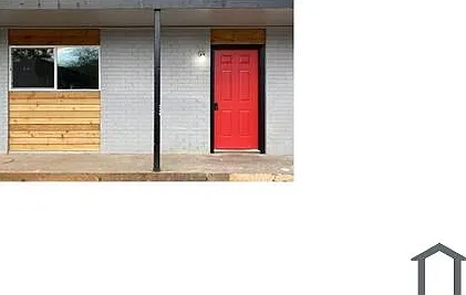 429 Johnson St #21
