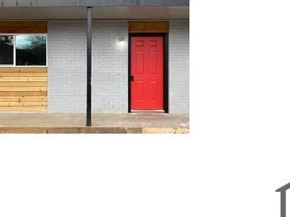 429 Johnson St, Longview, TX