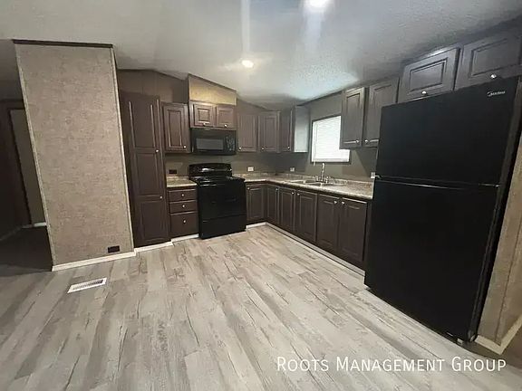 5th image of 4506 N Business Highway 77 Lot 39