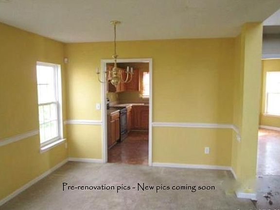 formal dining room-001_03182015