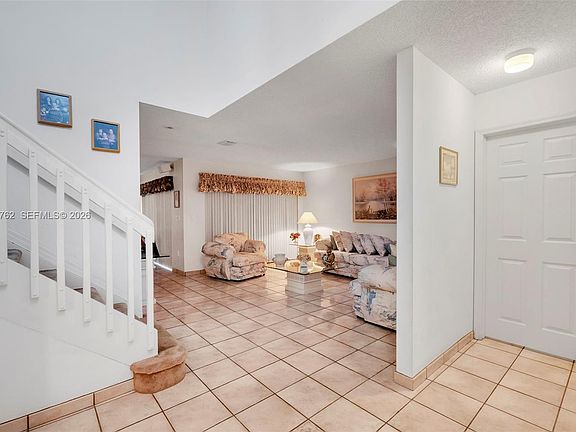 2nd image of 8554 SW 163rd Pl