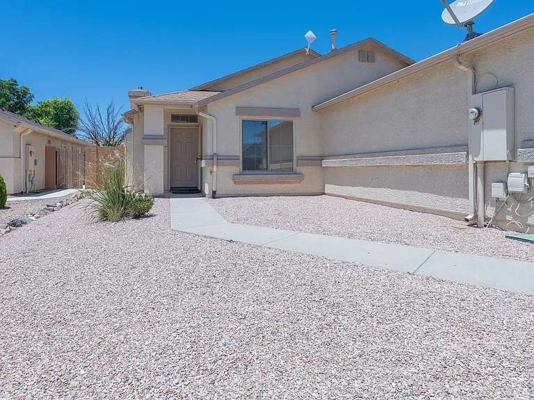 7722 N Winding Trl — Photo 3