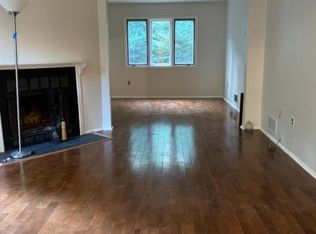 73 Stockton Ct #73, Morris Plains, NJ 07950
