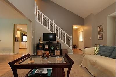 2nd image of 3565 Balsam Ave NE