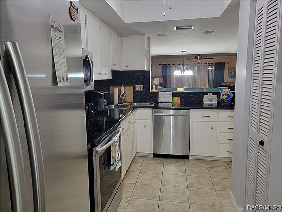 2nd image of 333 E Hartford St APT 3B