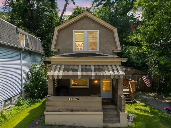 328 Mathews Ave