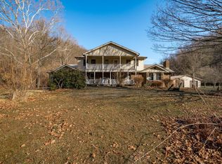 29 Burton Br, Morehead, KY 40351