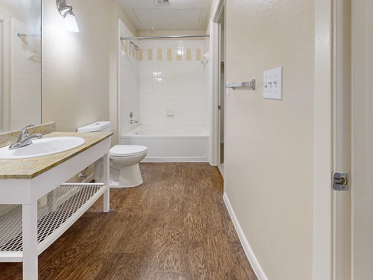 Legacy Village Apartment Homes — Photo 89