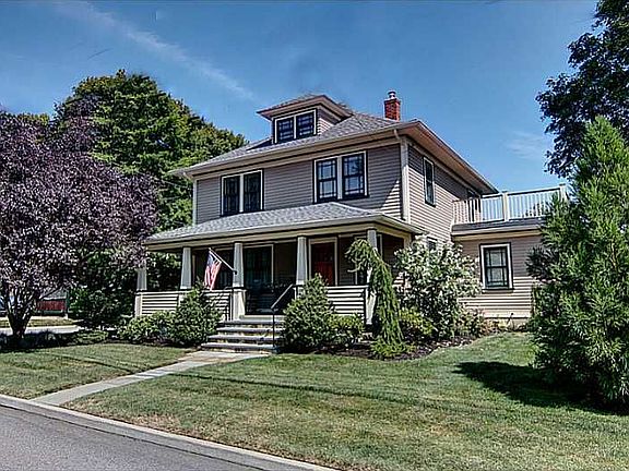 2nd image of 88 Mawney St