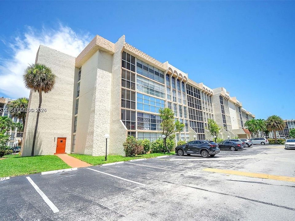 1st image of 701 Three Islands Blvd APT 505