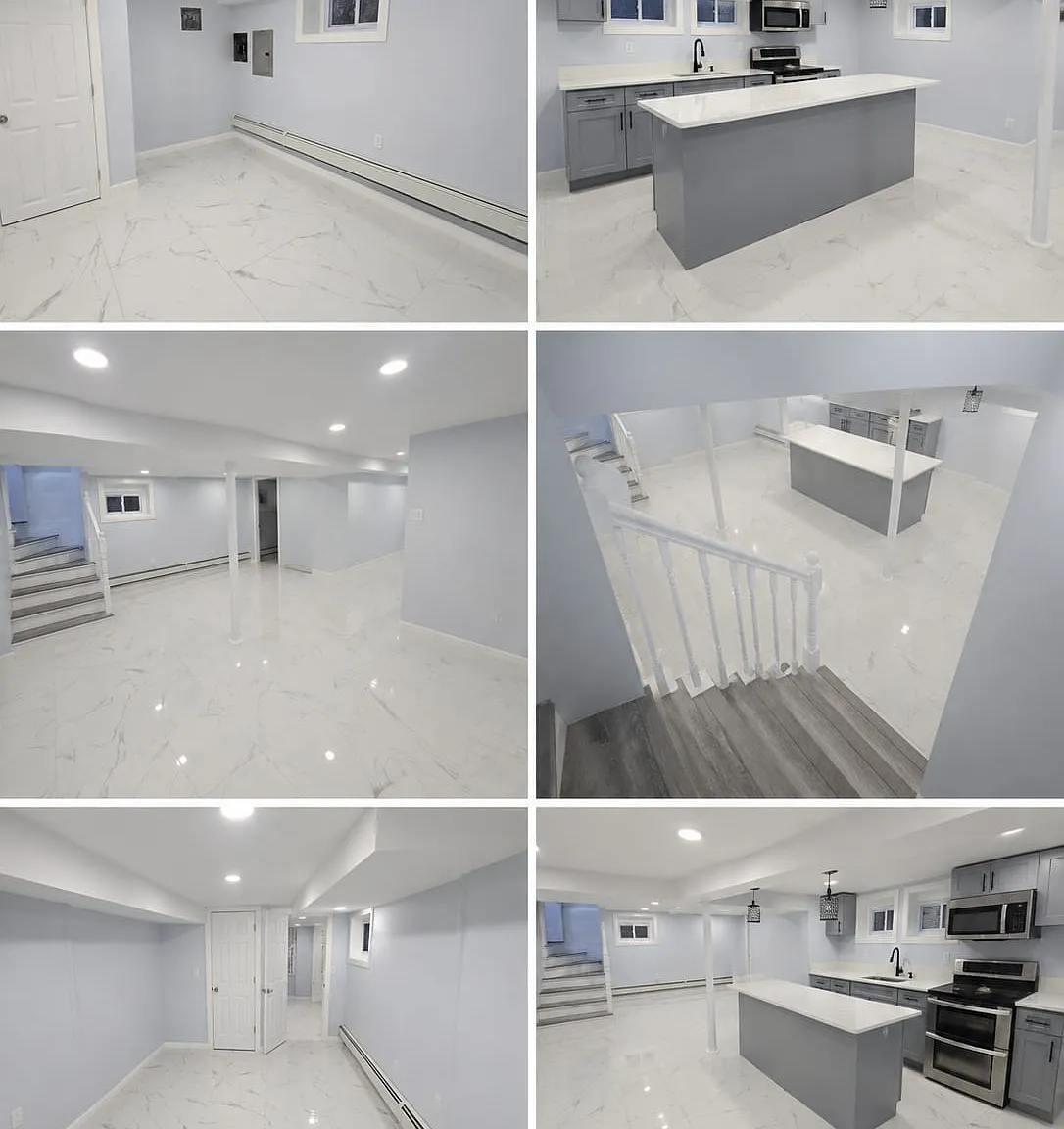 2 bed, $1,800 — Photo 2