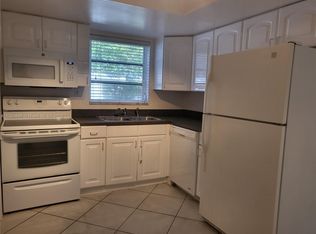 1040 NE 16th Ave #2, Fort Lauderdale, FL 33304