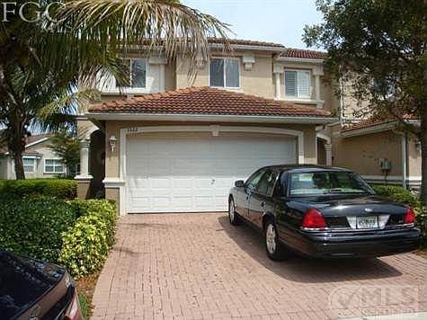 1st image of 3322 Dandolo Cir