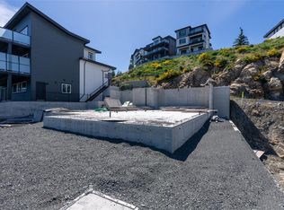 1133 Spirit Ct, Langford, BC V9B 0B5