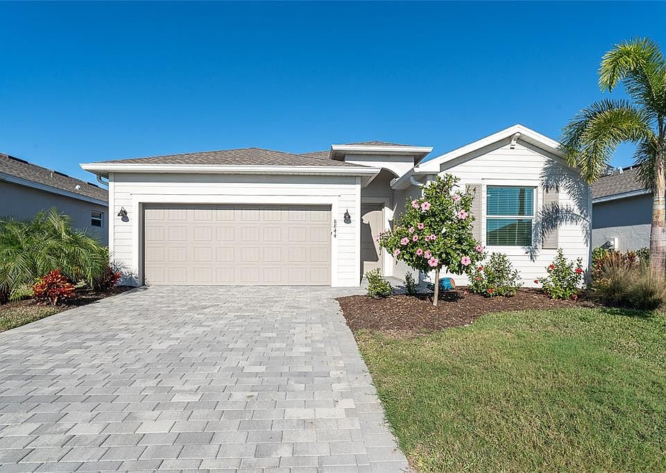 1st image of 8844 Coco Bay Blvd