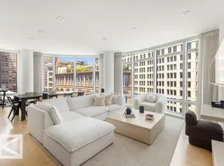 445 Lafayette Street 11C image 1 of 14