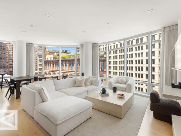 445 Lafayette Street 11C image 1 of 14