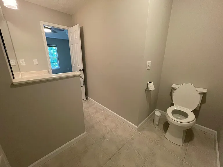 418 Callie Dr — Photo 18