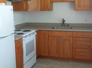 2313 Roosevelt Ave APT 4, Berkeley, CA 94703