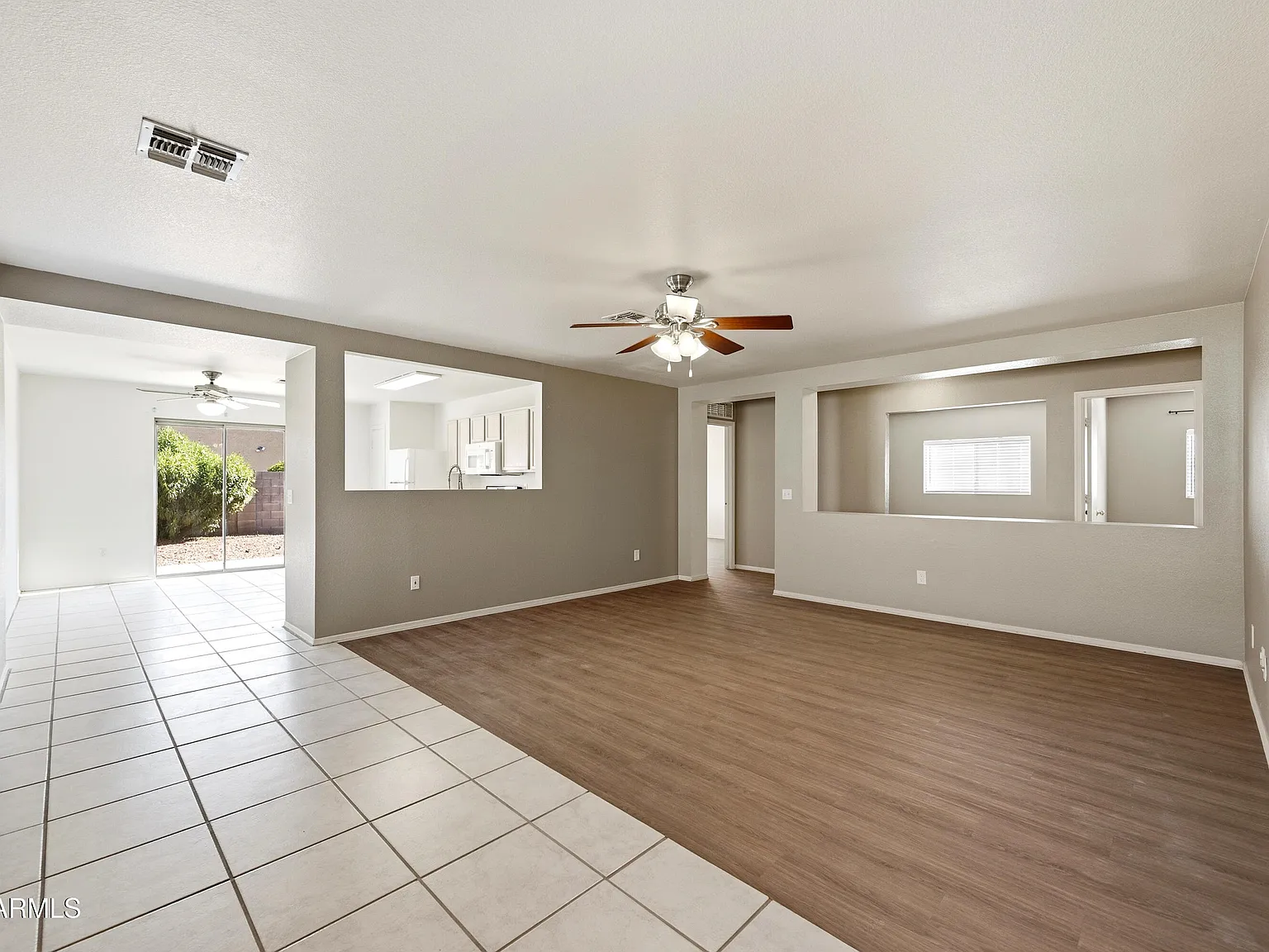 3 bed, 2.0 bath, 1590 sqft, $1,950 — Photo 3