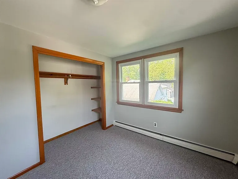 27-29 Normandy Ave #2 — Photo 18