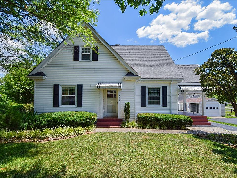 1st image of 7311 Sunnybrook Dr