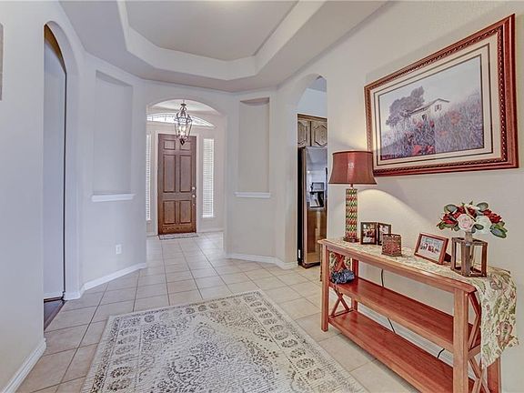4th image of 4812 King Harbor Ct