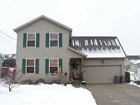 1314 27th St NE photo 1