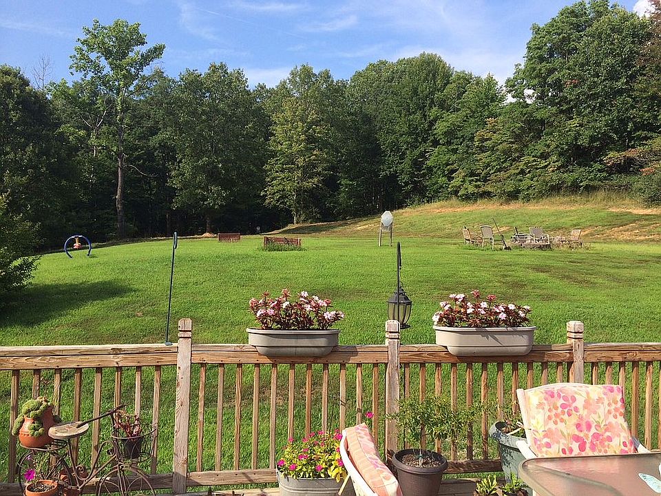 2nd image of 7620 Rinnie Seitz Rd