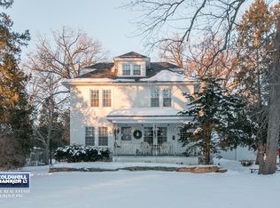 150 W Mission Rd, Green Bay, WI 54301