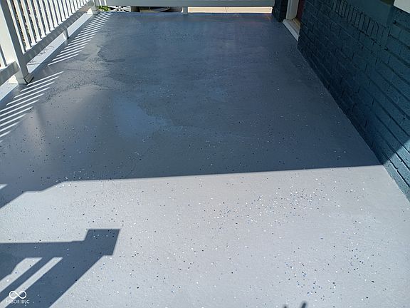 4th image of 465 S Sheridan Ave