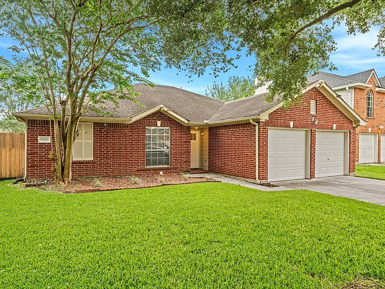 15007 Changing Oak Ridge Ct — Photo 3