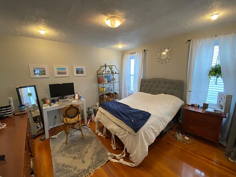 41-43 Belknap St #2 — Photo 5