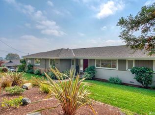 621 Alta Ave, San Mateo, CA 94403