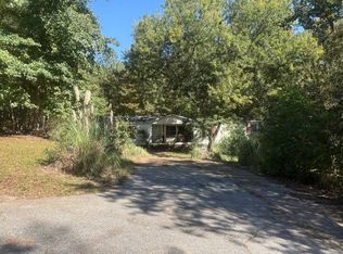 158 Buckwood Acres, Chesnee, SC 29323