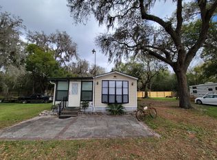 36913 Pinochle Dr #218, Zephyrhills, FL 33541