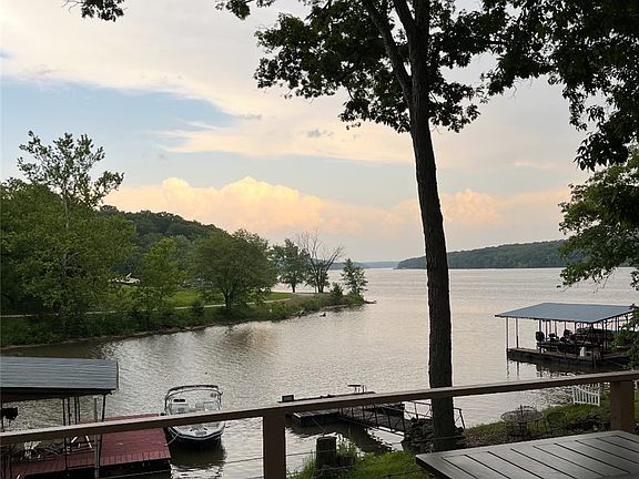 5th image of 28933 Cabin Cir
