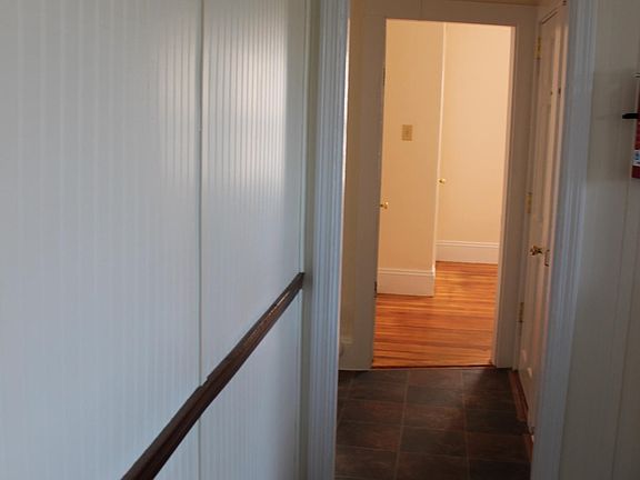 4th image of 12 Parkman St