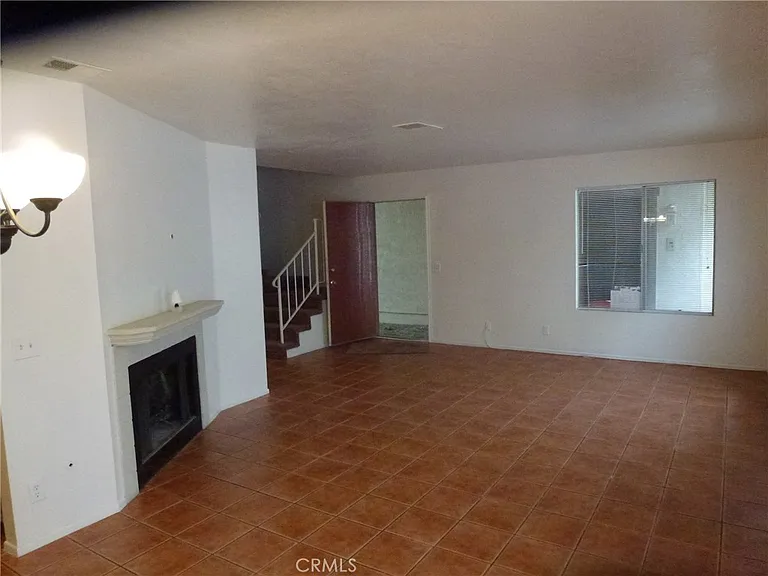 1211 S Palmetto Ave #C — Photo 5