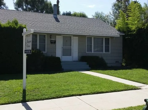 4430 Calhoun Ave, Sherman Oaks, CA 91423