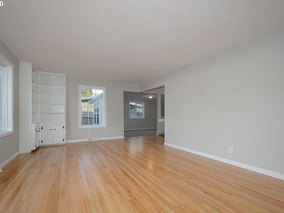 5th image of 6420 NW Jordan Way