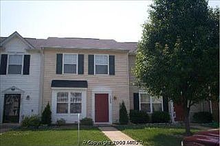 1st image of 10609 Guilderland Ct