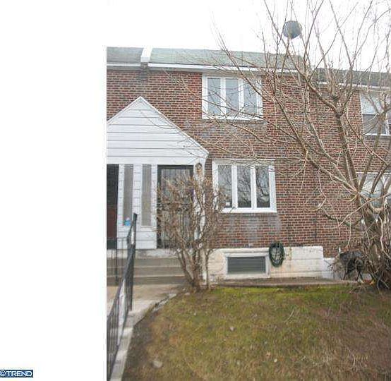 1st image of 7642 Woodcrest Ave