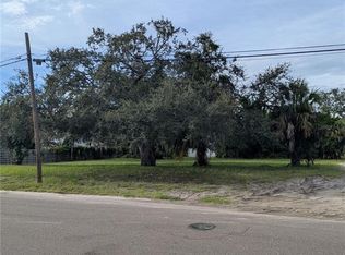 731 36th Ave S LOT 28, Saint Petersburg, FL 33705