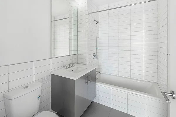 Rented by Living New York | media 17